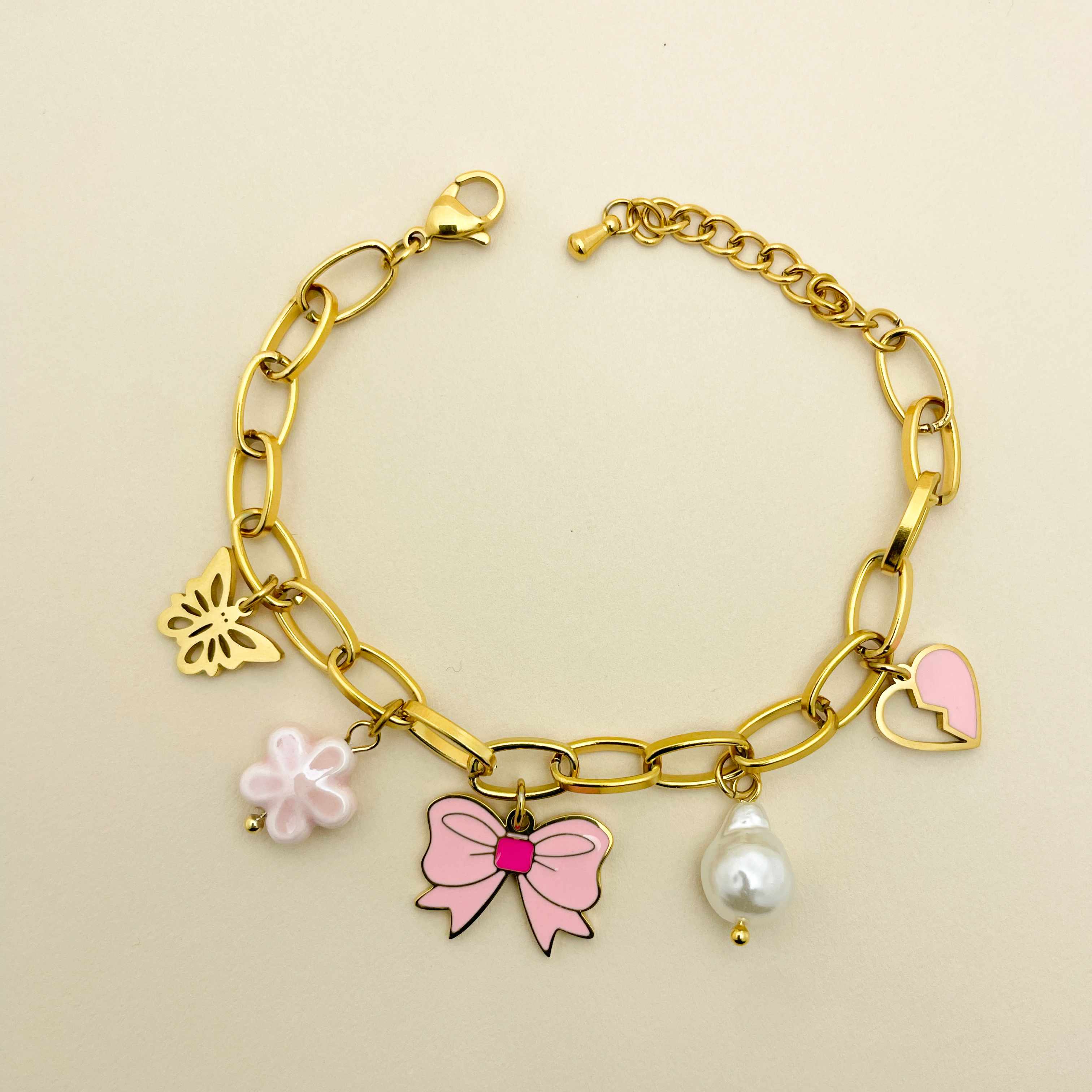 Bracelet 25