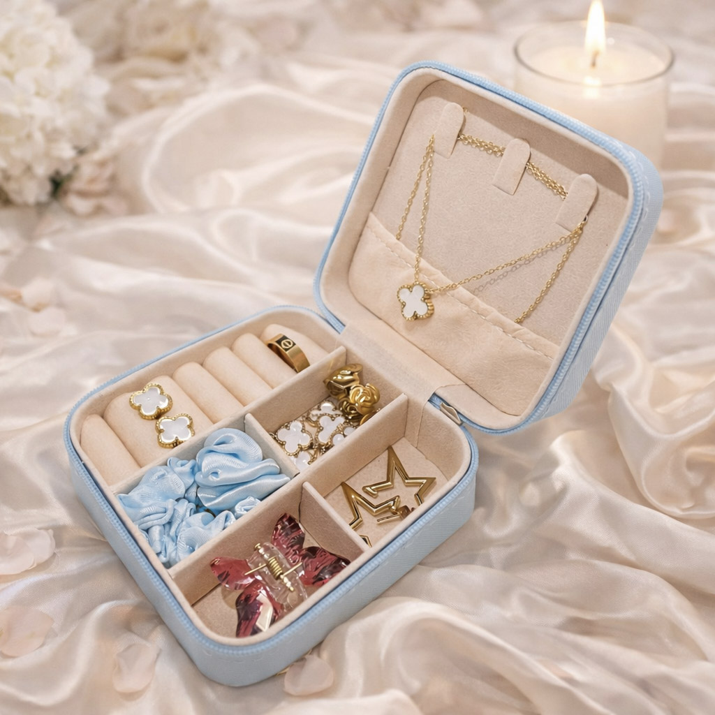 Valentine Gift Hamper